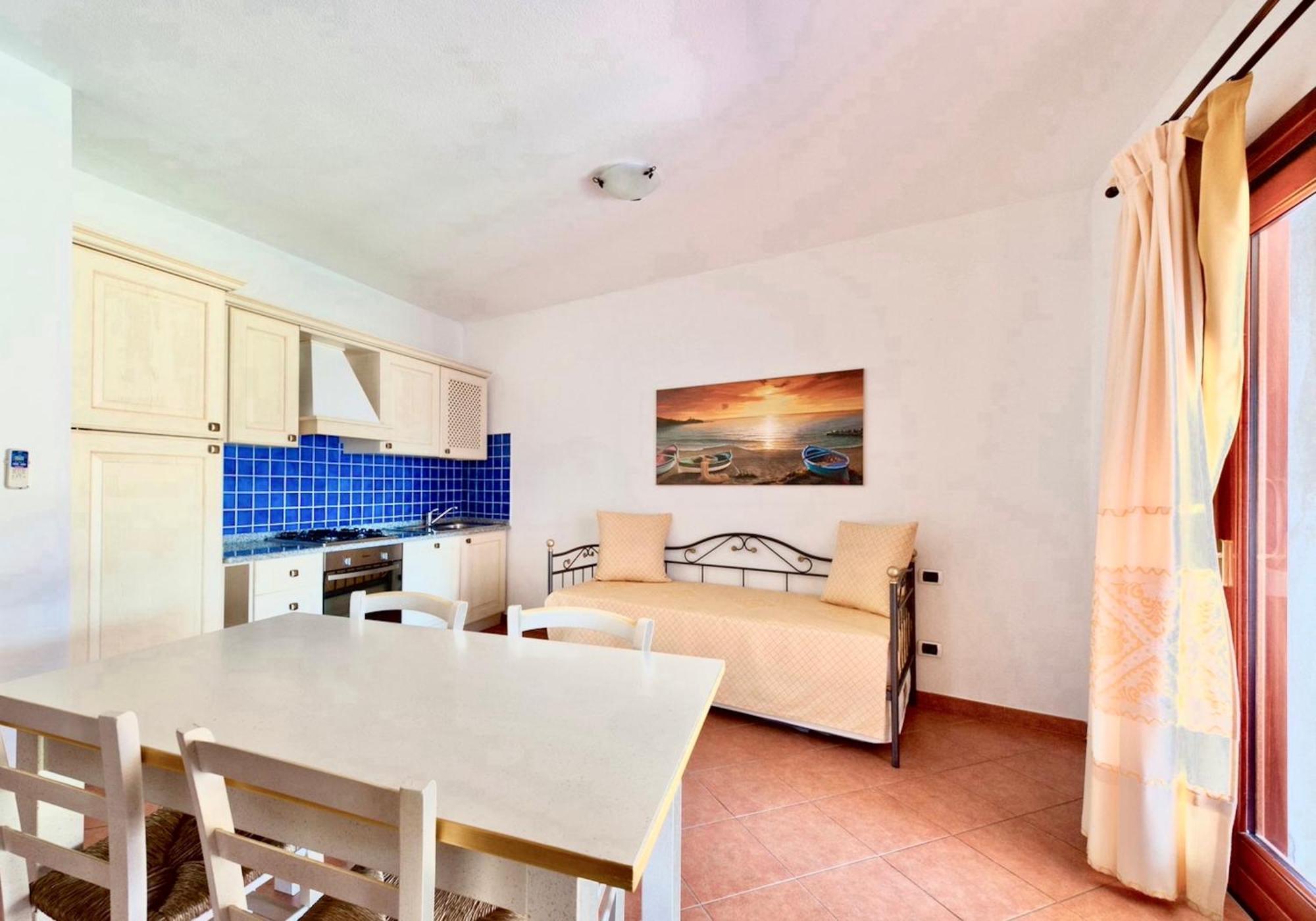 Residence With Private Beach In Marinella Santa Marinella Exterior photo