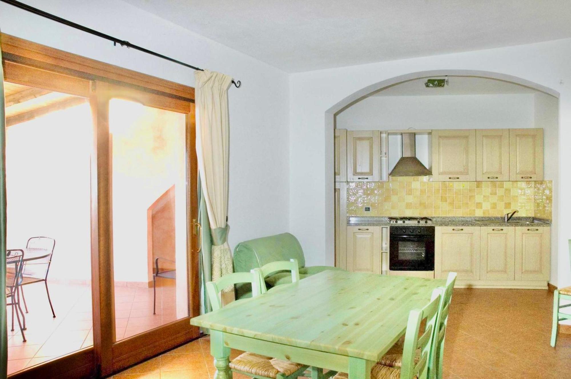 Residence With Private Beach In Marinella Santa Marinella Exterior photo