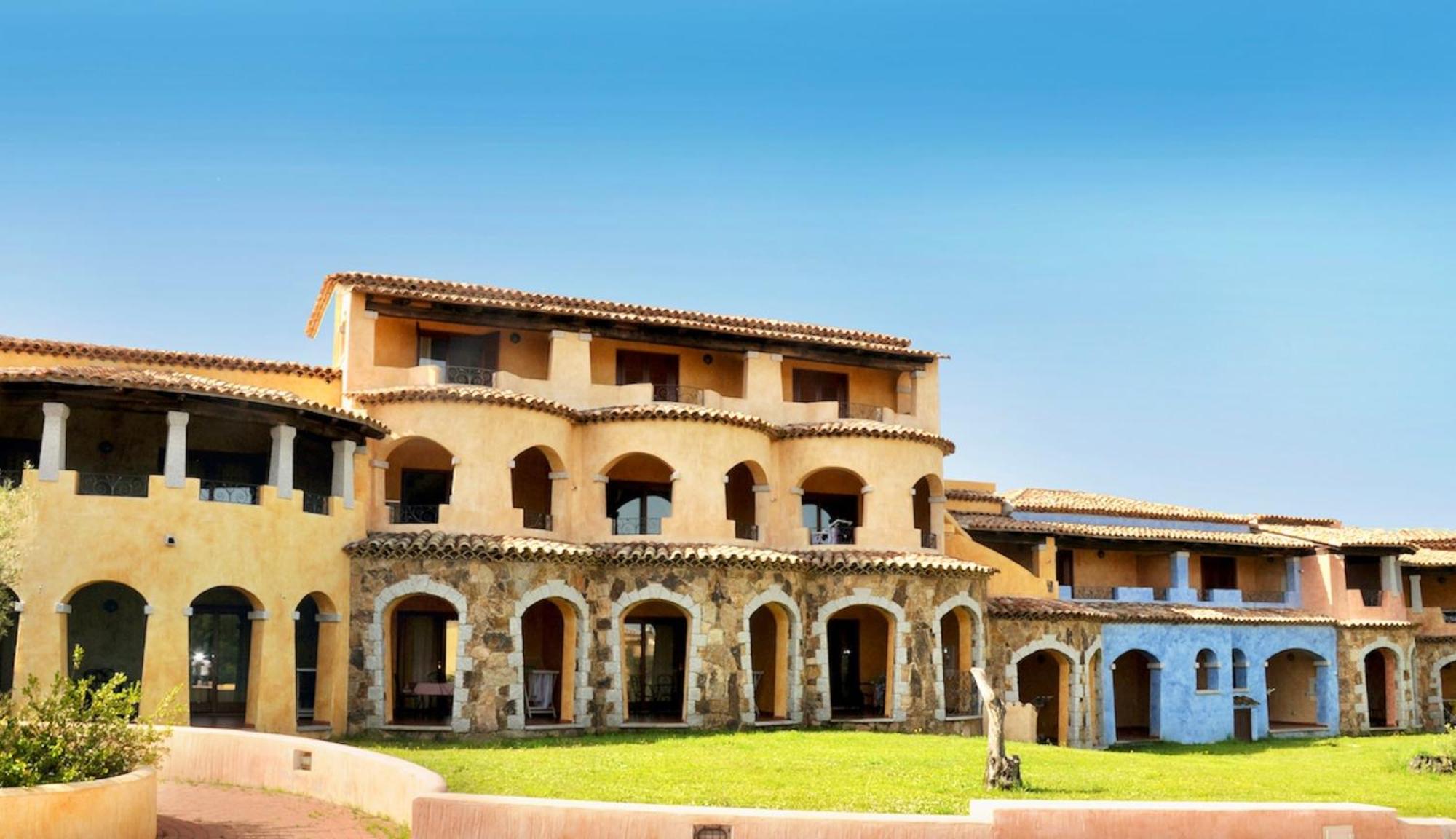 Residence With Private Beach In Marinella Santa Marinella Exterior photo