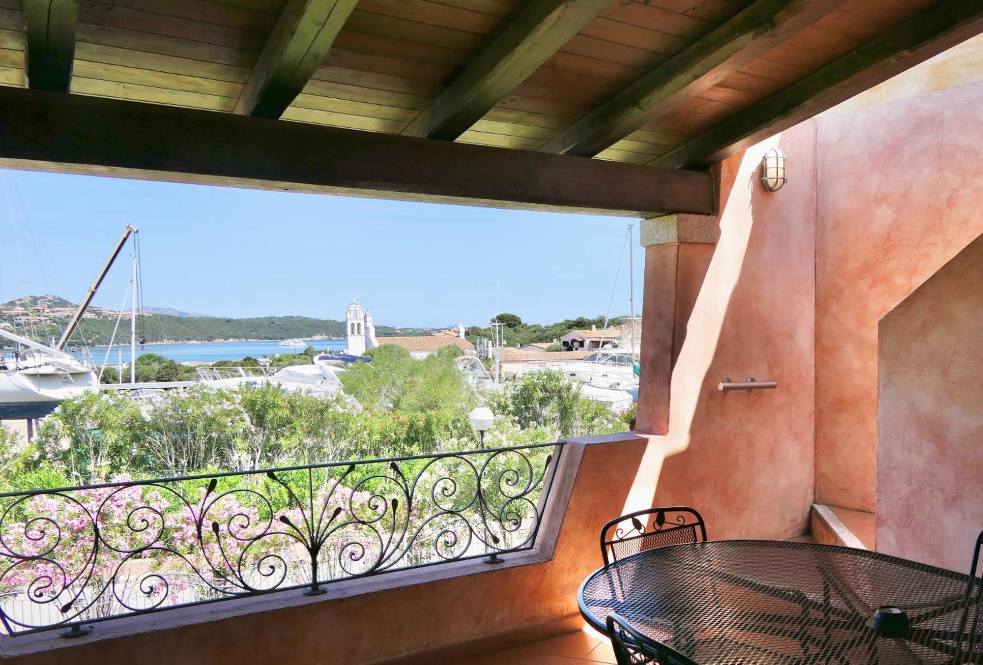 Residence With Private Beach In Marinella Santa Marinella Exterior photo