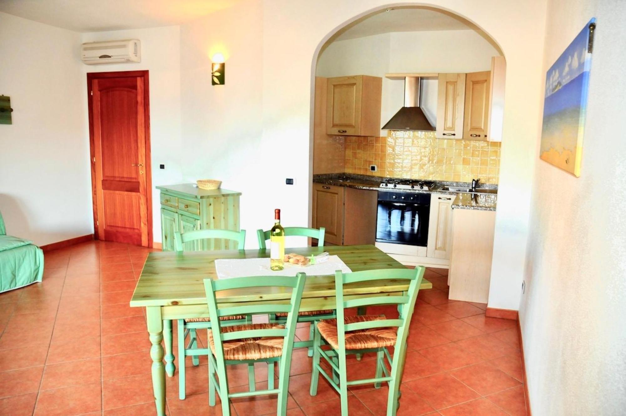Residence With Private Beach In Marinella Santa Marinella Exterior photo
