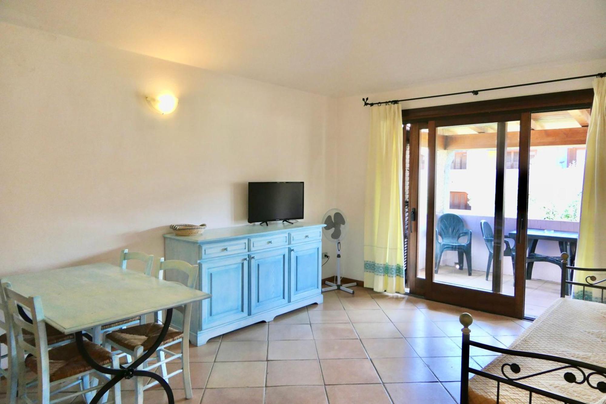 Residence With Private Beach In Marinella Santa Marinella Exterior photo